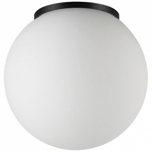 Потолочный светильник уличный Odeon Light Viva 7124/1C