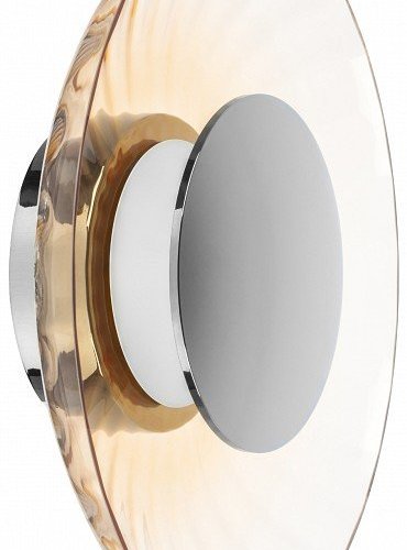 Накладной светильник Lightstar Celesta 809023