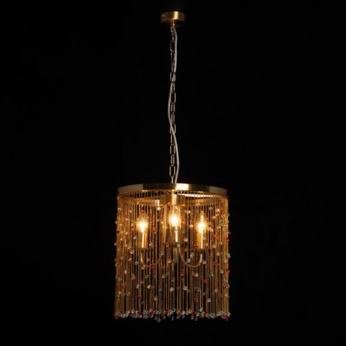 Подвесная люстра Лавиния 443011803 Подвесная люстра Лавиния 443011803
