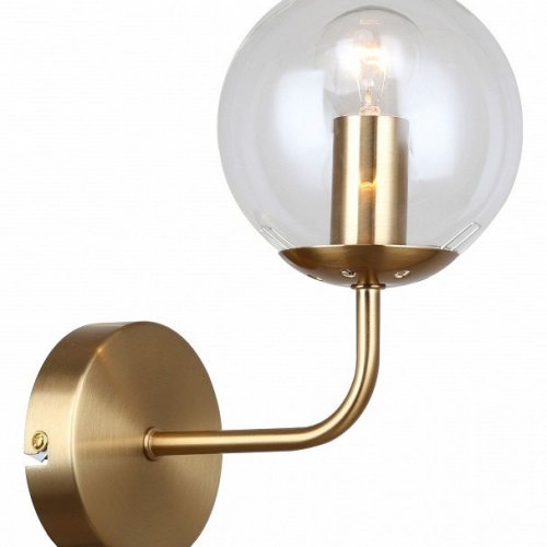 Бра Rivoli Adela Б0062134 Бра Rivoli Adela Б0062134