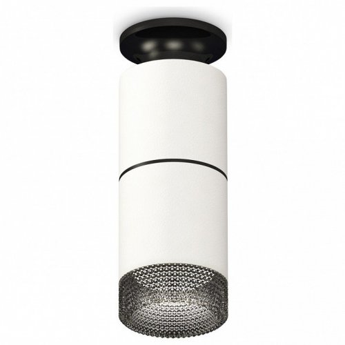 Точечный светильник Ambrella light Techno Spot XS6301222 Точечный светильник Ambrella light Techno Spot XS6301222