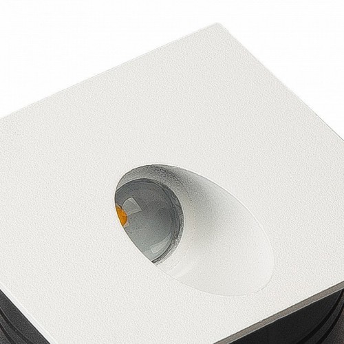 Уличный светодиодный светильник Mantra Aspen 7026 Уличный светодиодный светильник Mantra Aspen 7026