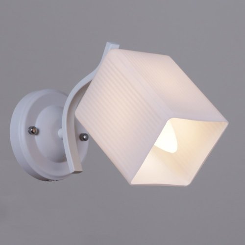 Бра 03323-0.2-01N Бра 03323-0.2-01N