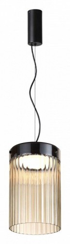 Подвесной светильник Odeon Light Pillari 5047/15L Подвесной светильник Odeon Light Pillari 5047/15L