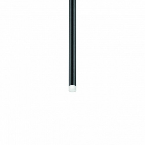 Подвесной светильник Lightstar Tubo LT7473471