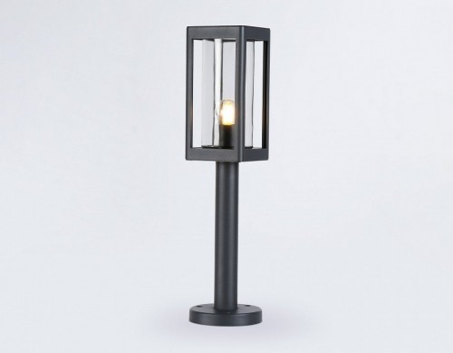 Наземный фонарь Ambrella light GARDEN ST2414