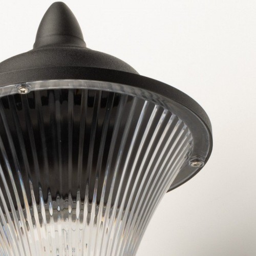 Настенный светильник уличный De City Корсо 801021701