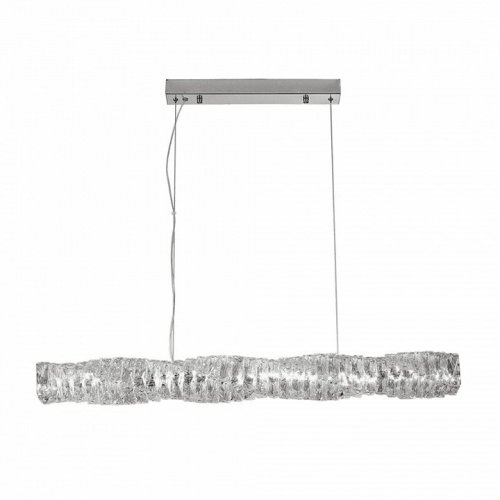 Подвесной светильник Dio D’Arte Magaza Magaza L 1.5.11x100.100 N