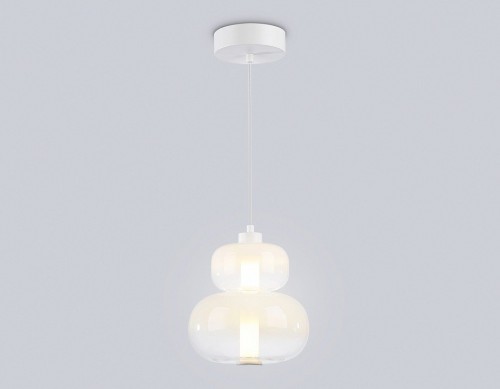 Подвесной светильник Ambrella light High Light LH11051