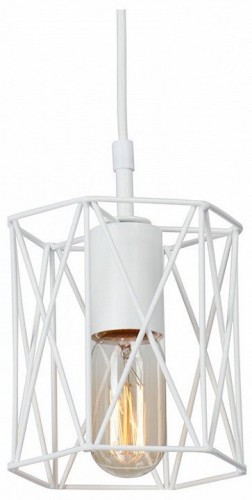 Подвесной светильник Vitaluce V4382-0/1S Подвесной светильник Vitaluce V4382-0/1S