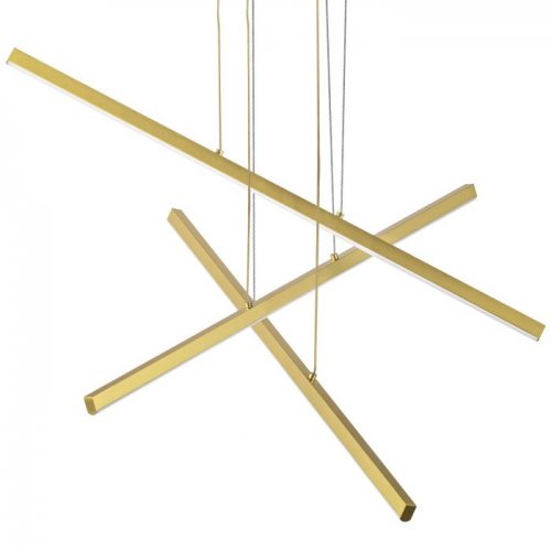 Подвесной светильник Lightstar Palla 739132 Подвесной светильник Lightstar Palla 739132