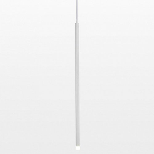 Подвесной светодиодный светильник Lussole Loft LSP-7003