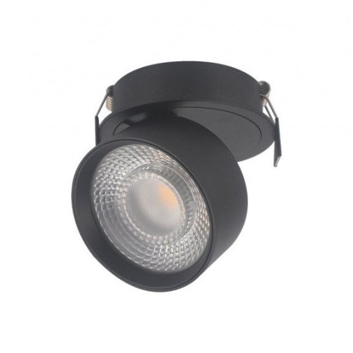 Спот Lumker RINK R-RC-BL-NW