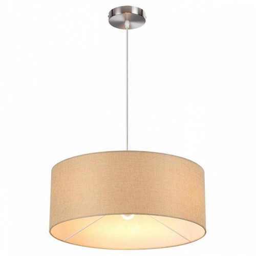 Подвесной светильник Lumion Nikki 8250/3