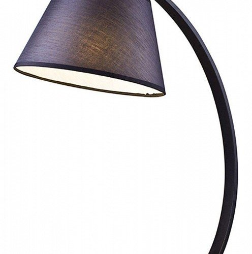 Настольная лампа Arti Lampadari Alba E 4.1.1 B Настольная лампа Arti Lampadari Alba E 4.1.1 B