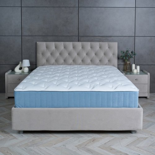 SERIA PRO LIBERTY (либерти) 80x200