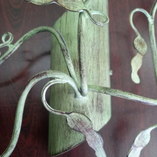 Бра 6209 6211/A4__V2291 Бра 6209 6211/A4__V2291