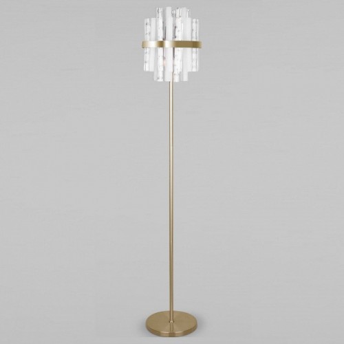 Торшер Bogates Hollis 01111/4 Торшер Bogates Hollis 01111/4