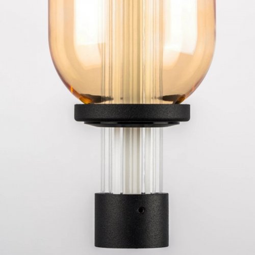 Подвесной светильник Emisfero 737527 Подвесной светильник Emisfero 737527