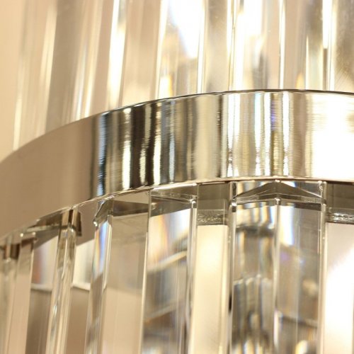 Настенный светильник Cloyd Millom 20193