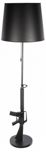 Торшер Loft IT Arsenal 10136/F Dark grey Торшер Loft IT Arsenal 10136/F Dark grey