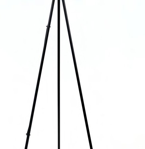 Торшер Lighthall Dream LH012036