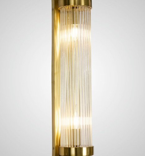 Бра AM Group AM458 GOLD Бра AM Group AM458 GOLD