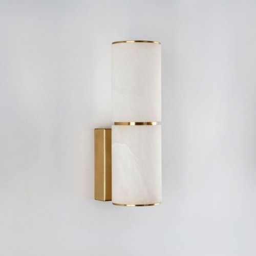 Бра MODESTYLE MS.106.270 BS