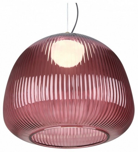 Подвесной светильник Freya Enchantment FR5384PL-L11R