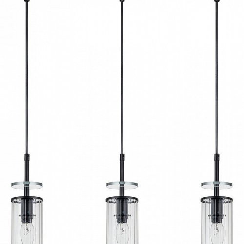 Подвесной светильник Escada Avolto 10191/3S