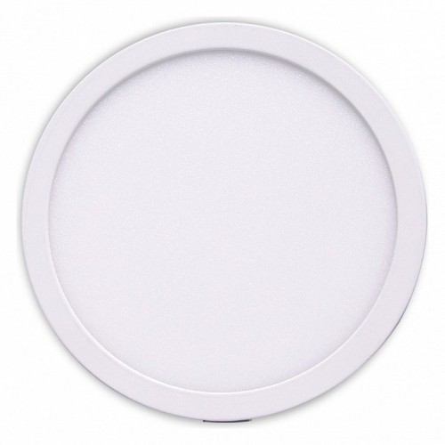 Встраиваемый светодиодный светильник Mantra Saona C0187