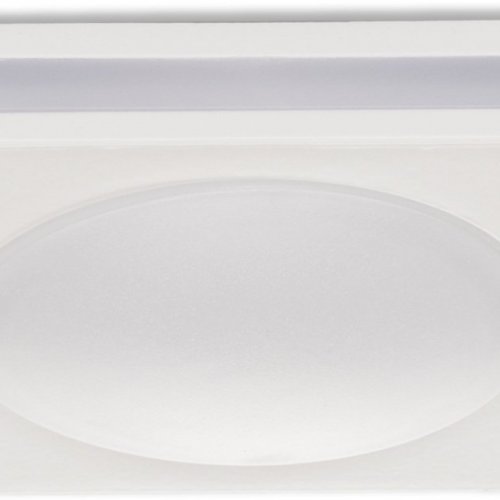 Точечный светильник APL LED Ingrid 3322.LD109S/7W/6K Точечный светильник APL LED Ingrid 3322.LD109S/7W/6K