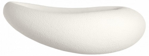 Настенный светильник Sigma 611566