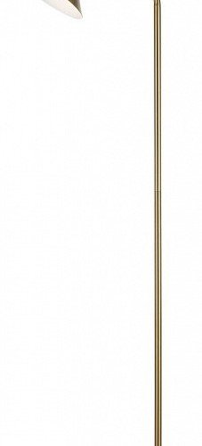 Торшер Stilfort Martinini 2182/05/01F