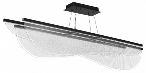 Подвесной светильник ST-Luce Fesale SL6509.423.01 Подвесной светильник ST-Luce Fesale SL6509.423.01