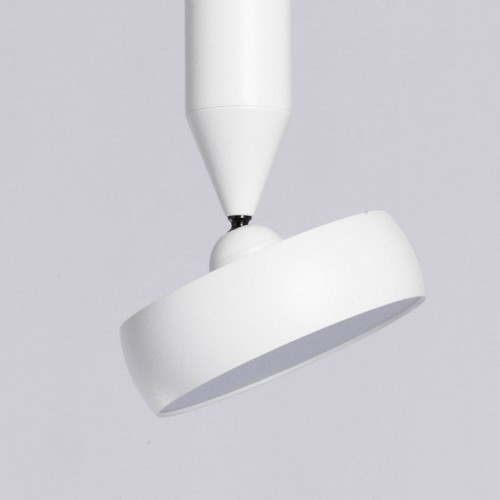 Спот DeMarkt Информ 851011001 Спот DeMarkt Информ 851011001