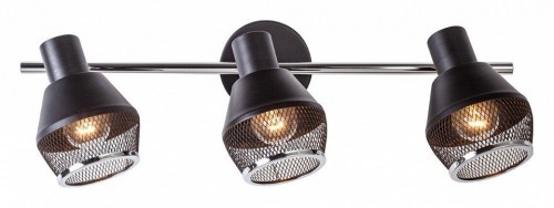 Спот Escada Dynamic 1116/3A Спот Escada Dynamic 1116/3A