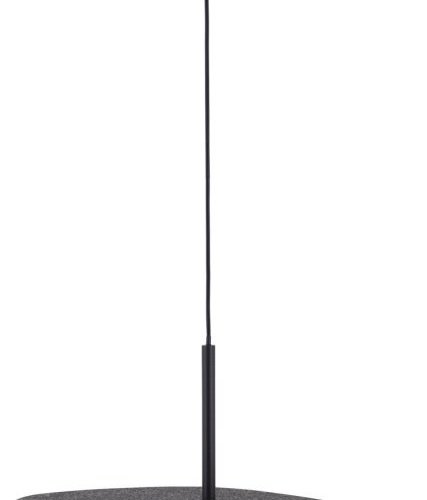 Подвесной светильник Moderli Agato V11090-PL