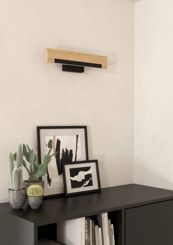 Бра Eglo Camacho 901738 Бра Eglo Camacho 901738