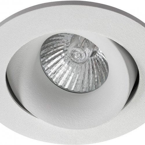 Точечный светильник AM Group AM12 AM129 WH