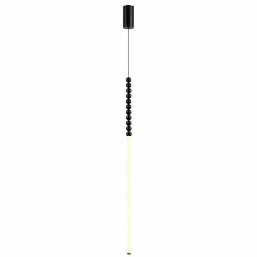 Подвесной светильник Odeon Light Monella 7149/12L