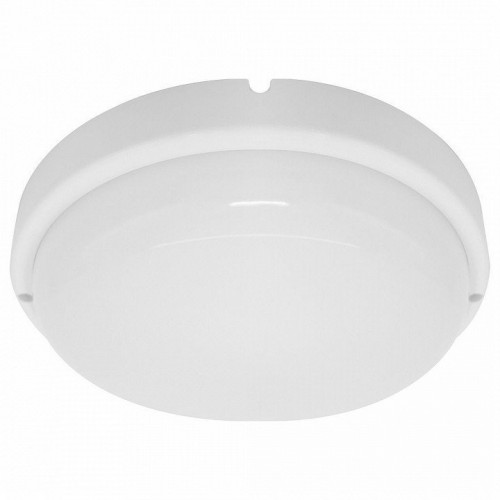 Настенно-потолочный светильник Feron 41147