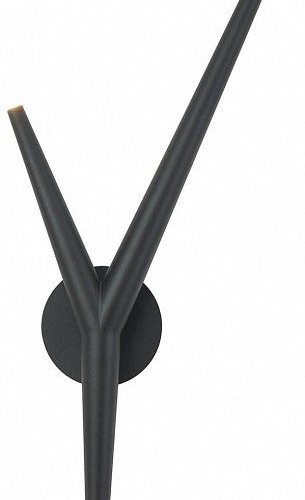 Бра Mantra Arrecife 9221 Бра Mantra Arrecife 9221