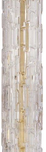 Настенный светильник Cloyd Ginea 20253