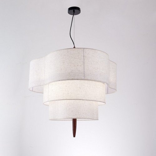 Подвесная люстра ImperiumLoft Andreanelit01