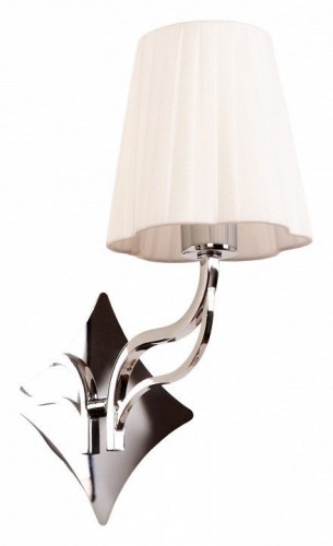 Бра Abrasax MA03869W-001 Бра Abrasax MA03869W-001