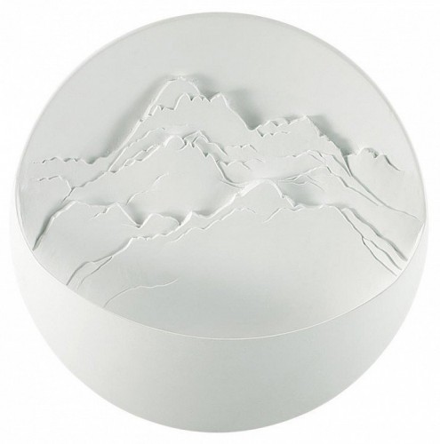 Настенный светильник Montana 7168/6WL