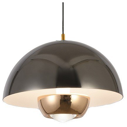 Подвесной светильник Kink Light Джелони 07524-23,29 Подвесной светильник Kink Light Джелони 07524-23,29