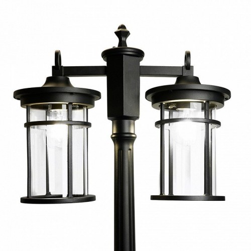 Фонарный столб Feron PL768 51822