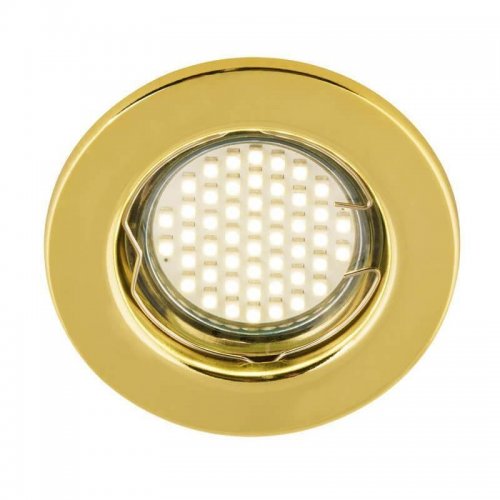 Встраиваемый светильник Fametto Arno DLS-A104-2001 Встраиваемый светильник Fametto Arno DLS-A104-2001